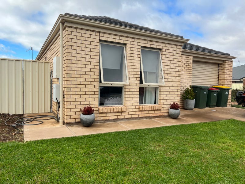 17 Callaghan Court, Whyalla Stuart, SA 5608