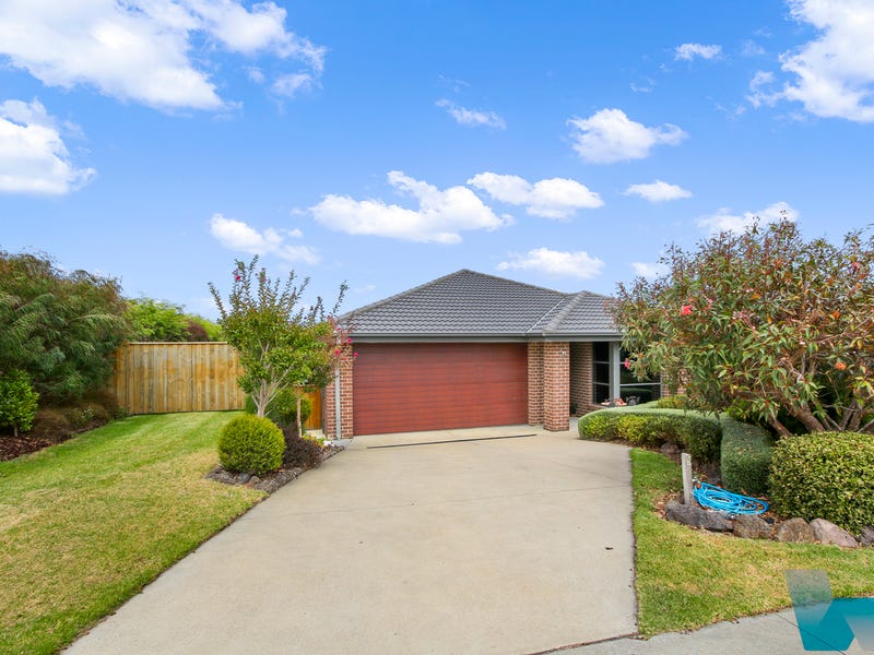 5 Coralyn Drive, Swan Reach, Vic 3903