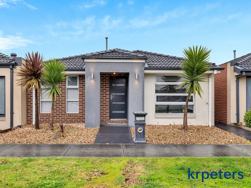 311 Rix Road, Officer, Vic 3809
