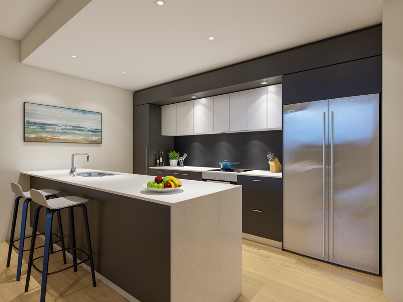 kitchen designs perth wa kitchen designs perth wa