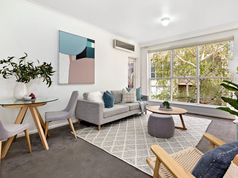 15 579 Dandenong Road Armadale Vic 3143 Apartment For 15 579 Dandenong Road Armadale Vic 3143