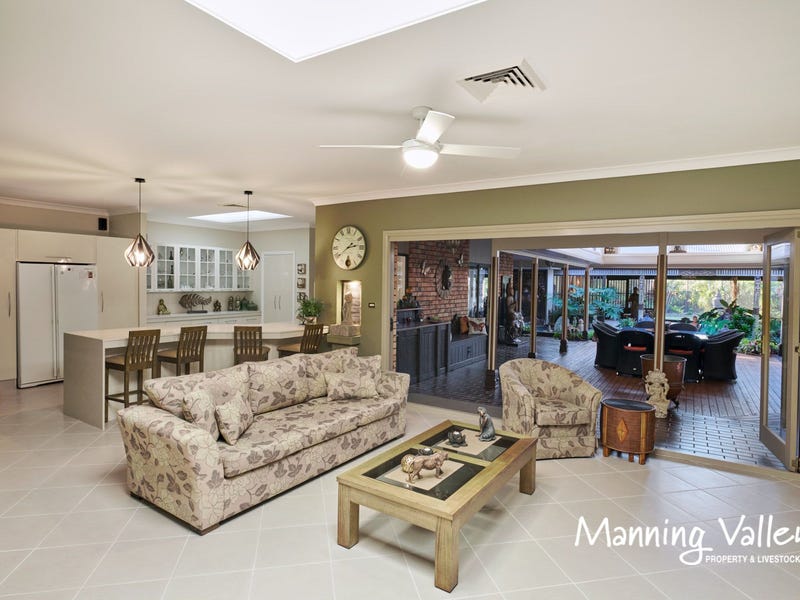 3 Kolinda Drive, Old Bar, NSW 2430