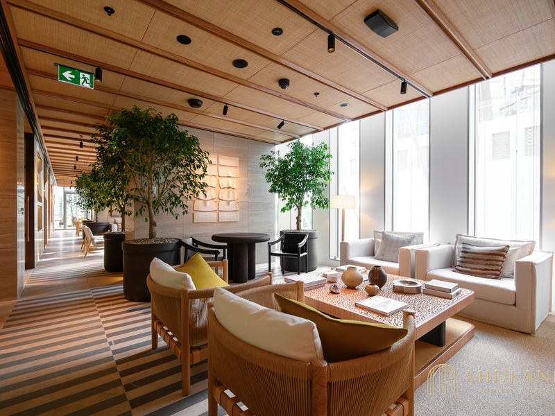 5F/88 Barangaroo Avenue - Property image 4 of 18