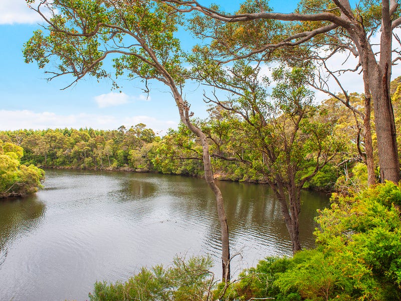 74 Clark Drive, Alexandra Bridge, WA 6288 Property Details