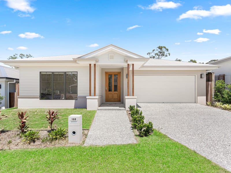 132 Gainsborough Drive, Pimpama, Qld 4209