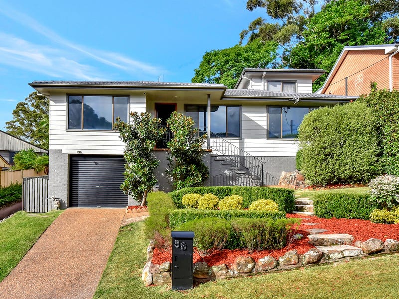 88 Lawson Road, Macquarie Hills, NSW 2285