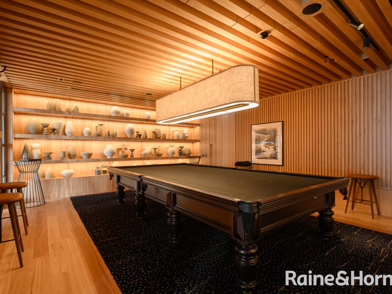 18A/88 Barangaroo Avenue - Property image 17 of 22