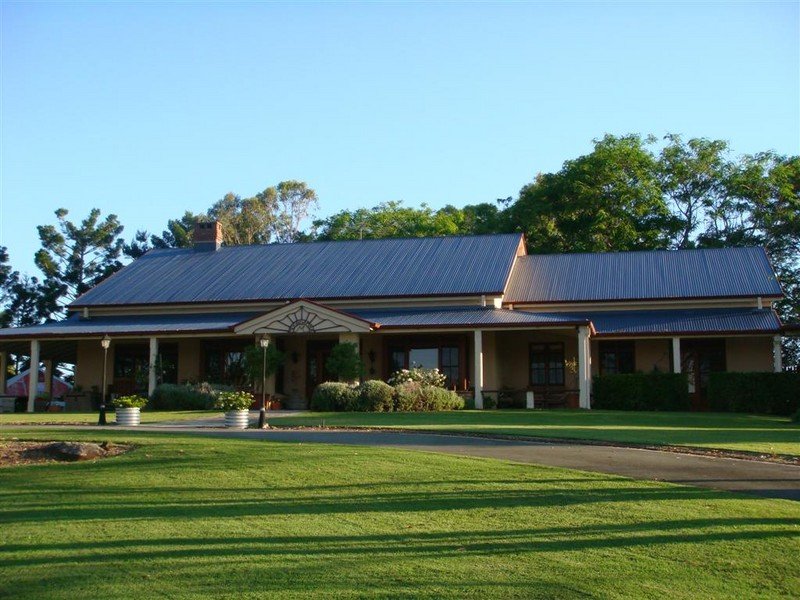 Address available on request, Mundoolun, Qld 4285 Property Details