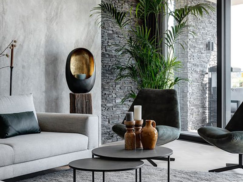 New House and Land Packages For Sale in Perth, WA 6000