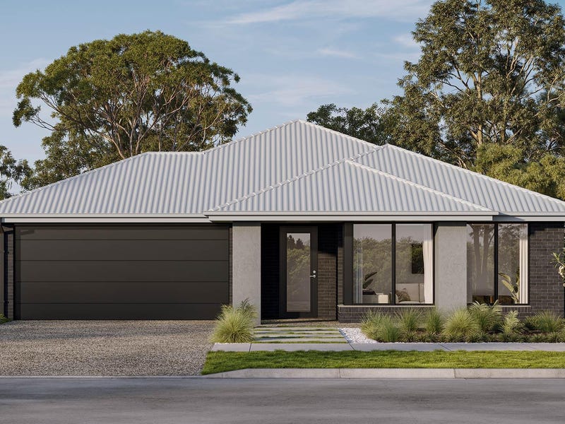 New House and Land Packages For Sale in Lara, VIC 3212