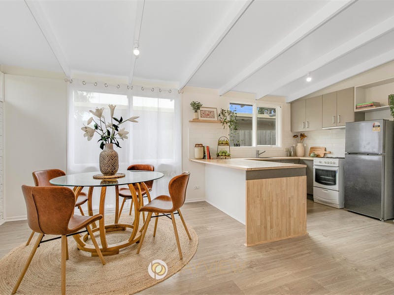 369 Bayview Road, Rosebud, Vic 3939