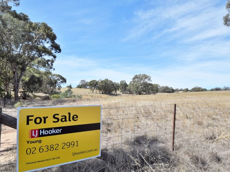 Young, NSW 2594 Sold Property Prices & Auction Results Pg. 6