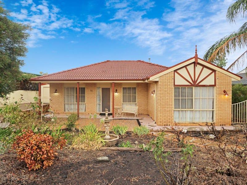 53 Bygoo Street, Ardlethan, NSW 2665
