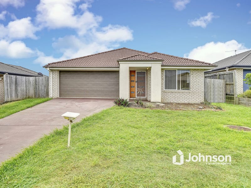 10 Windermere Street, Raceview, Qld 4305