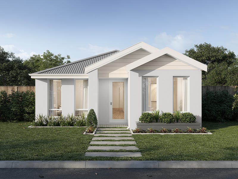 New House and Land Packages For Sale in Australind, WA 6233