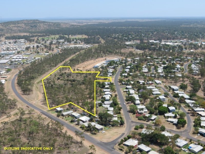 address-available-on-request-middlemount-qld-4746-property-details