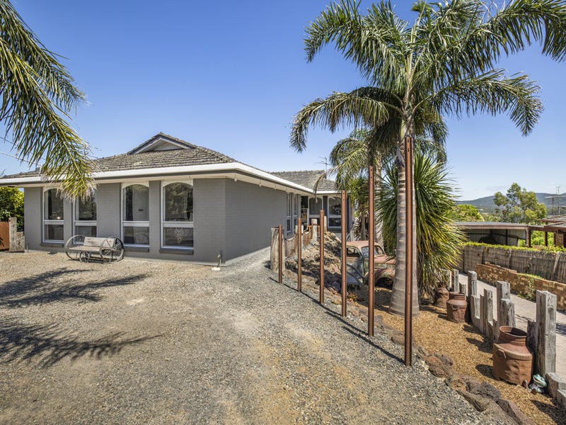 19 Main Neerim Road, Neerim South, Vic 3831