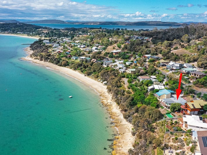 105 Blessington Street, South Arm, Tas 7022