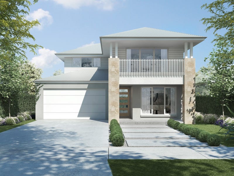 New House and Land Packages For Sale in Cooranbong, NSW 2265