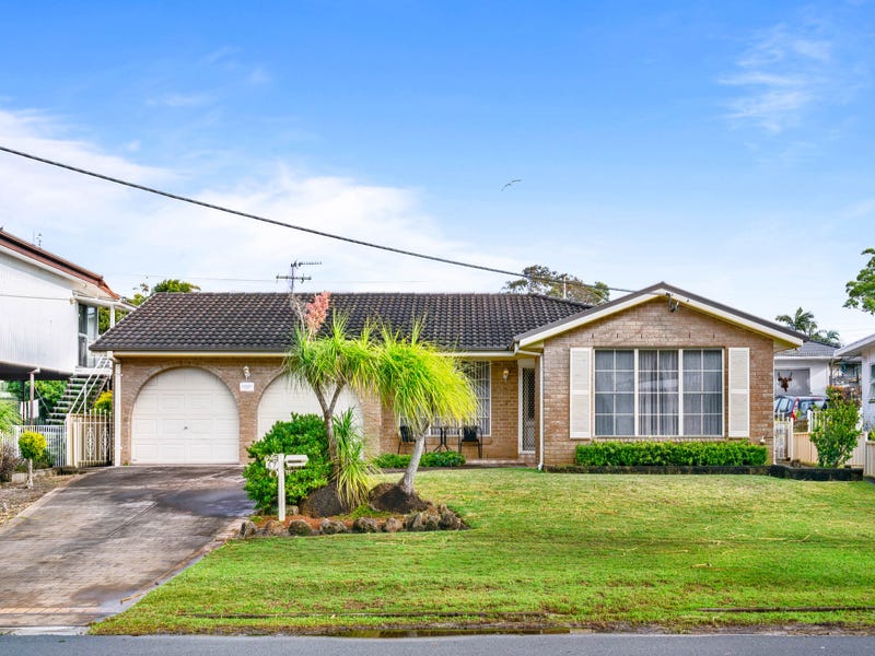 57 Gamban Road, Gwandalan, NSW 2259