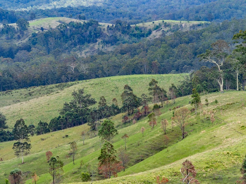 846 Glen Martin Road, Glen Martin, NSW 2321