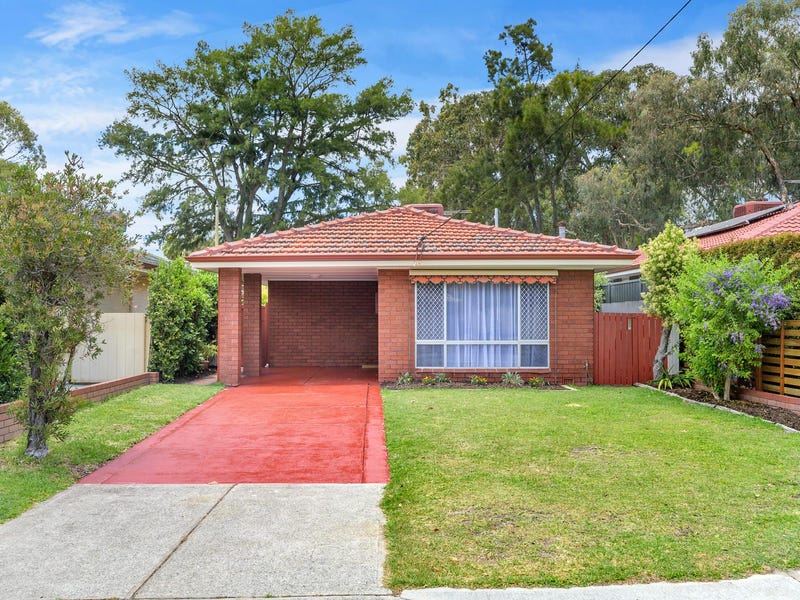 46 Bertram Street, Dianella, WA 6059
