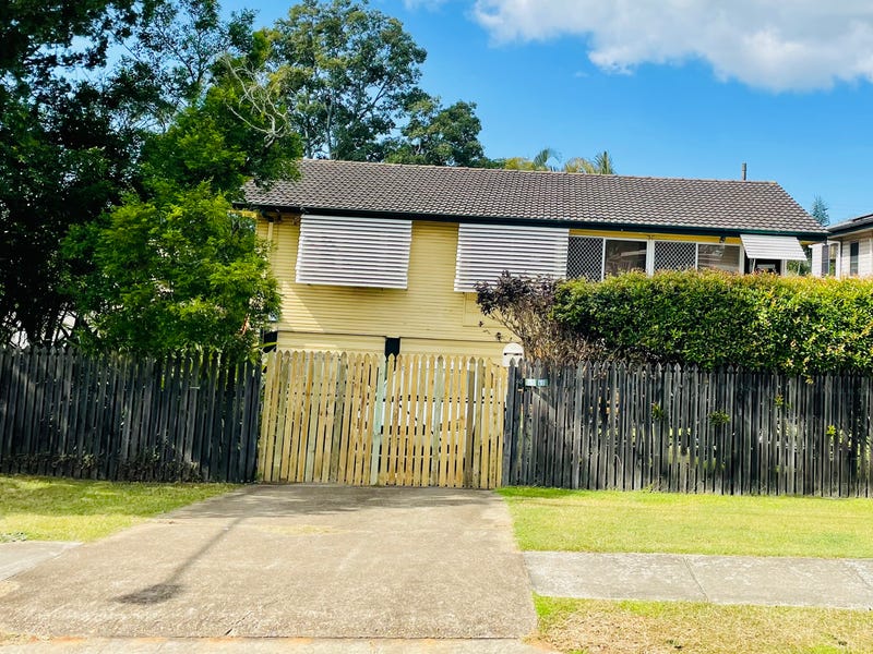 40 Mcneill Road, Kallangur, Qld 4503