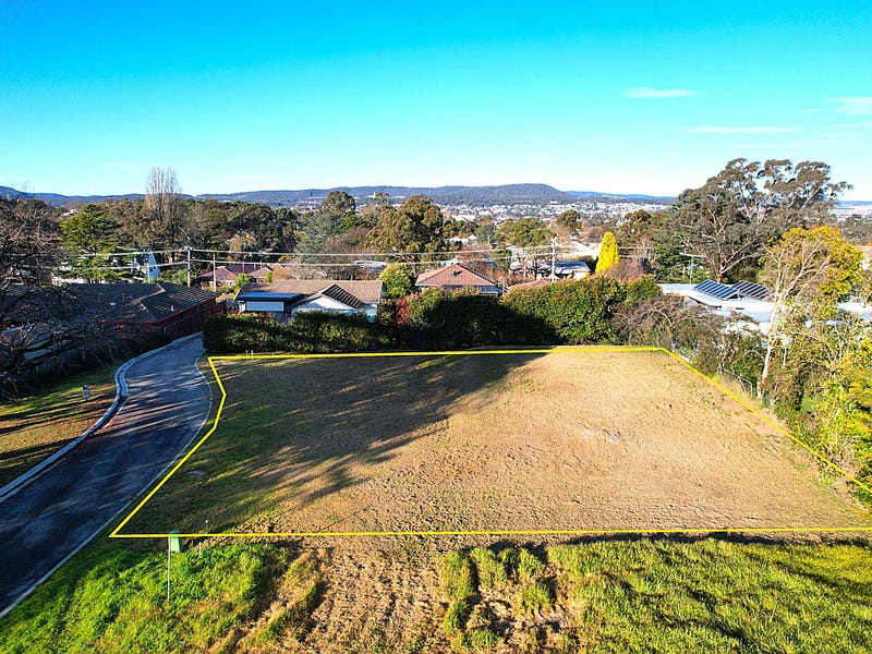 1/20A Cathcart Street, Goulburn, NSW 2580