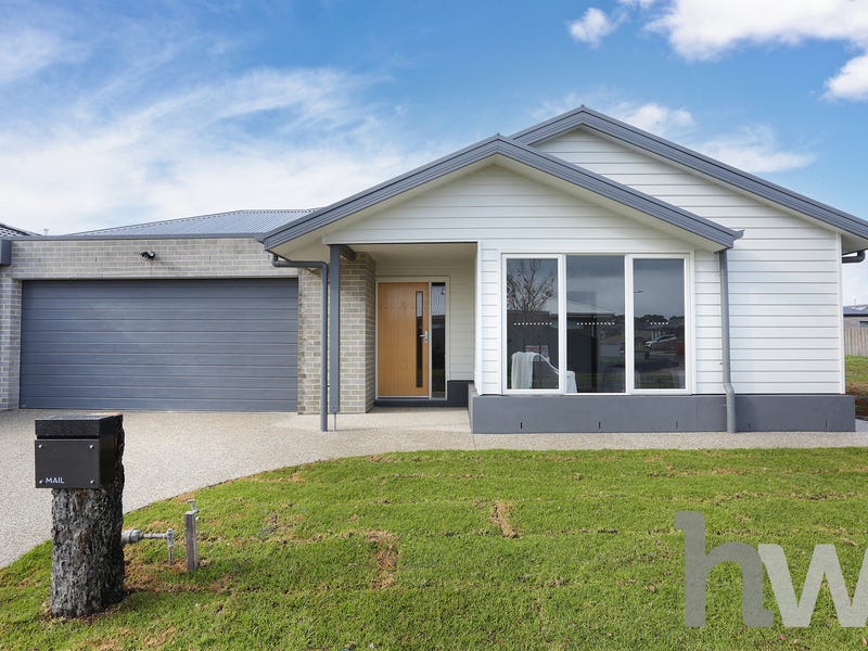 61 Harrington Terrace, St Leonards, Vic 3223