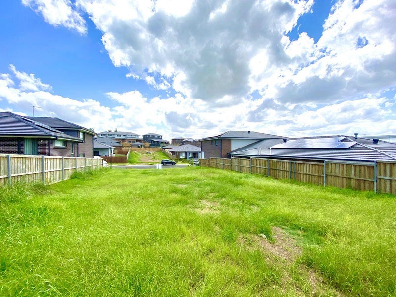 35 Milky Way Campbelltown Nsw 2560 Realestate Com Au