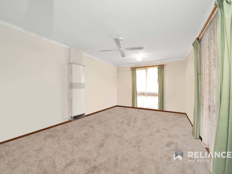 7 Jackman Court, Wyndham Vale, Vic 3024