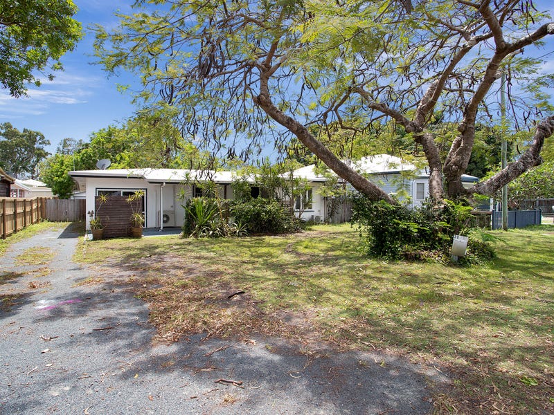 30 Waverley Street, Bucasia, Qld 4750