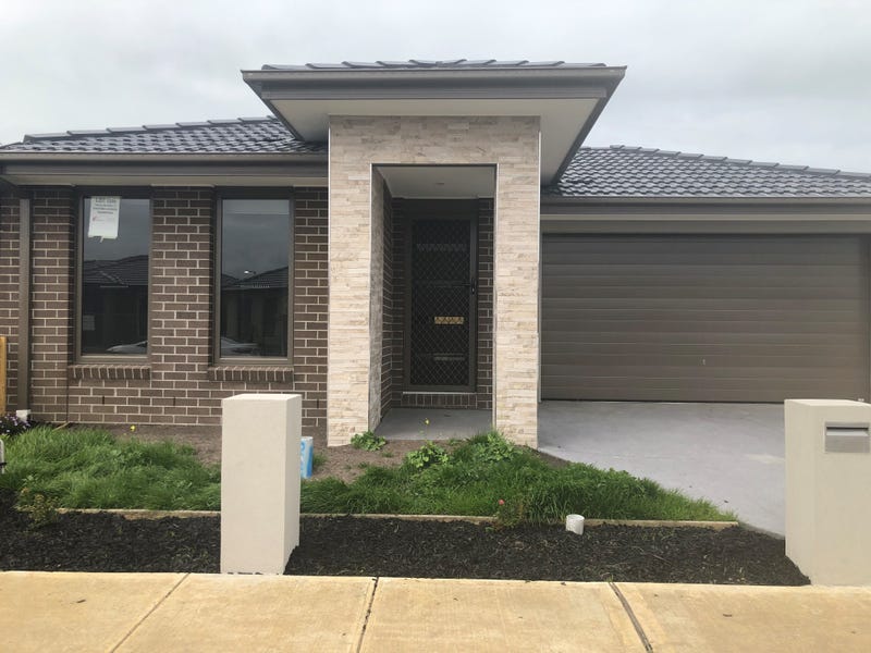 New House and Land Packages For Sale in Pakenham, VIC 3810