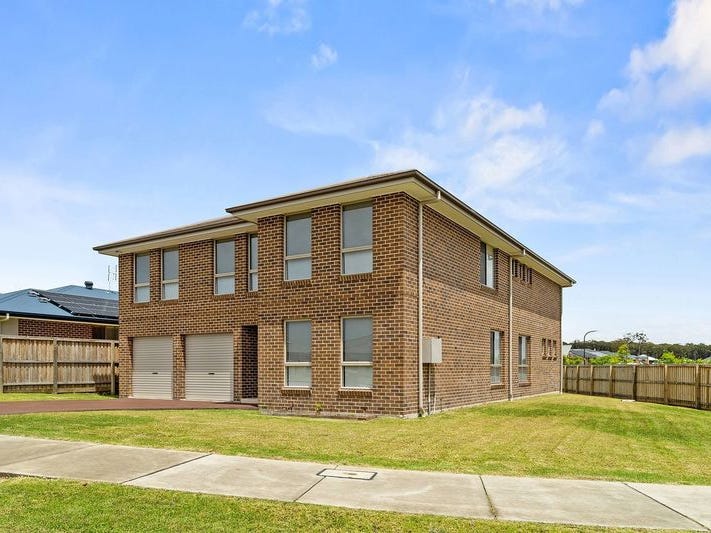 5 Liberty Road, Medowie, NSW 2318