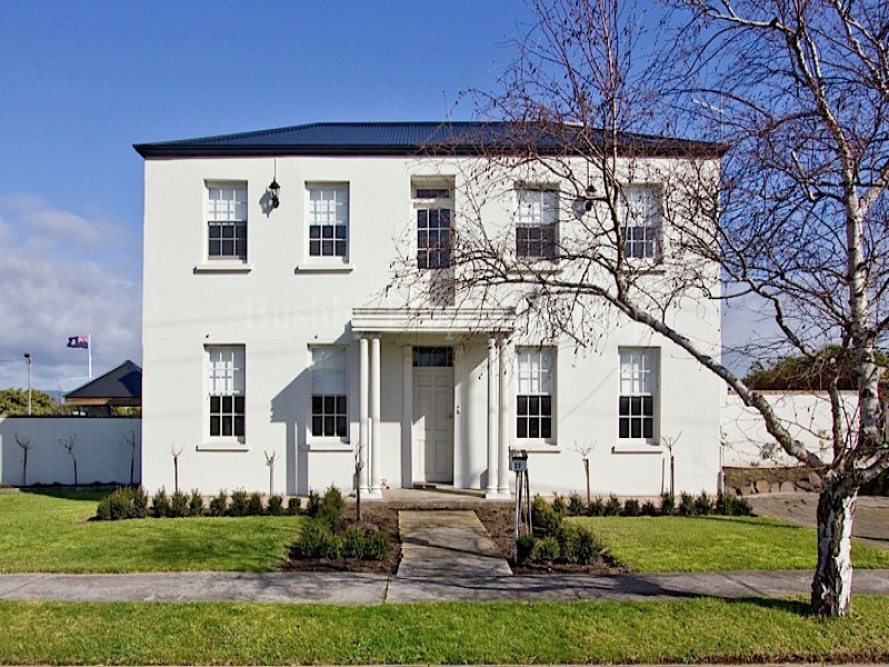 27 Sorell Street, Town, Tas 7253 Property Details