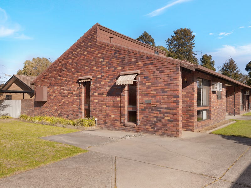 945 Fairview Drive, North Albury, NSW 2640