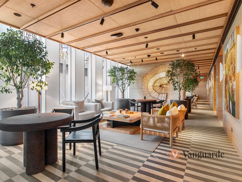 51C/2 Watermans Quay - Property image 27 of 32