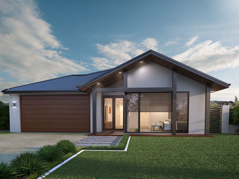 New House and Land Packages For Sale in Woodford, QLD 4514