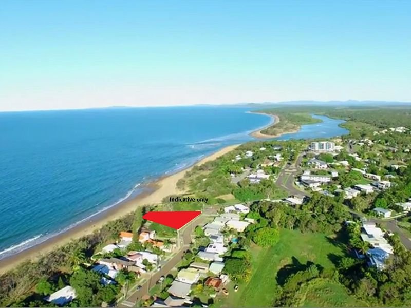 2 & 2a The Oaks Road, Tannum Sands, Qld 4680 Property Details