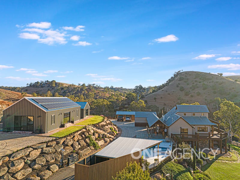 214 Stars Gully Road