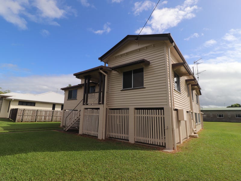 8 Stone Street, Ingham, Qld 4850