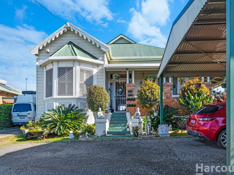 20 Lord Street, East Kempsey, NSW 2440