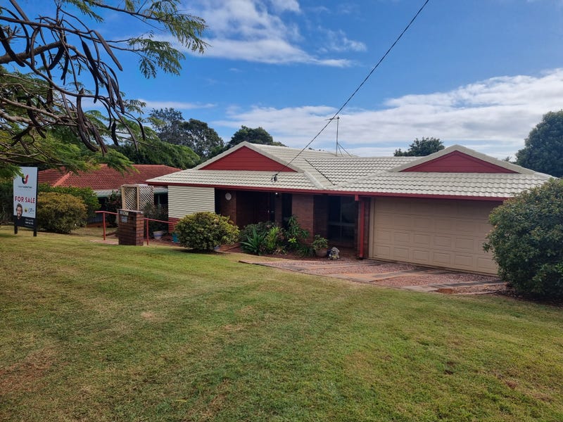 87 Beach Street, Cleveland, Qld 4163