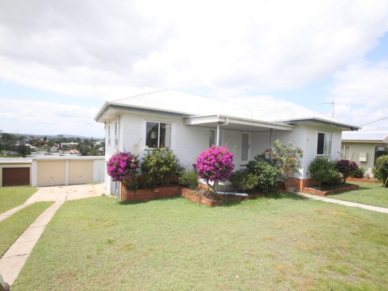 68 old maryborough road, gympie, qld 4570 - property details