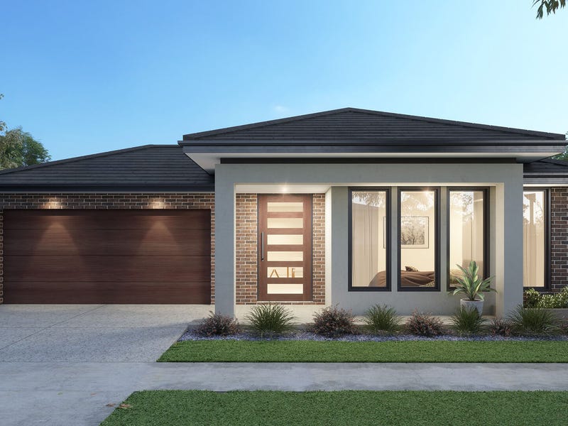 New House and Land Packages For Sale in Werribee, VIC 3030