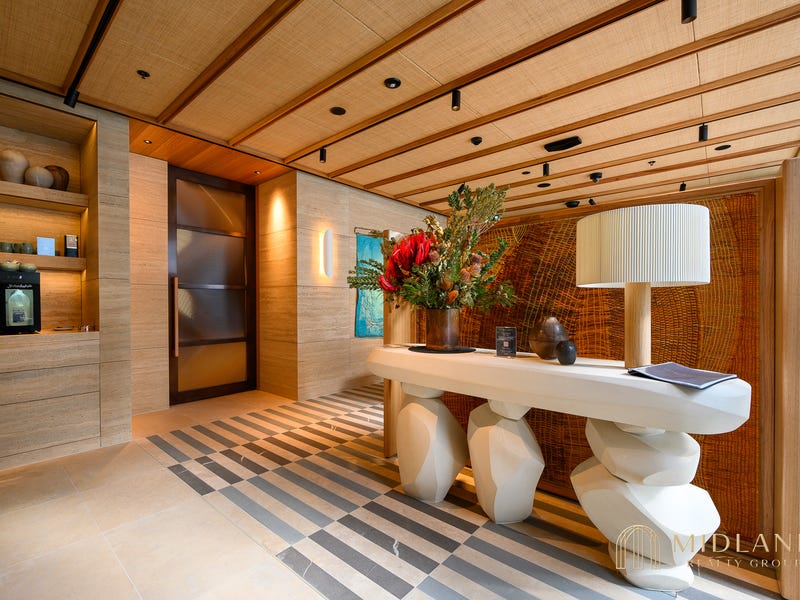 5F/88 Barangaroo Avenue - Property image 17 of 18