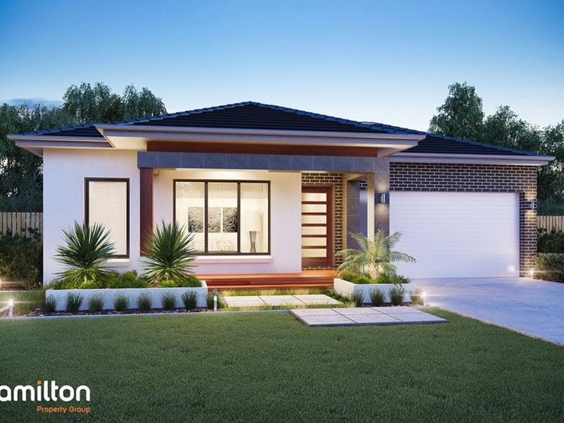 New House and Land Packages For Sale in Mildura - Greater Region, VIC