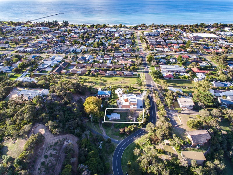 44 Weir Street, Rye, Vic 3941 Property Details