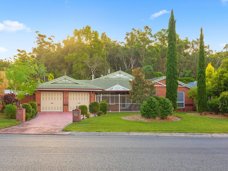 57 Griffith Avenue, Tewantin, Qld 4565