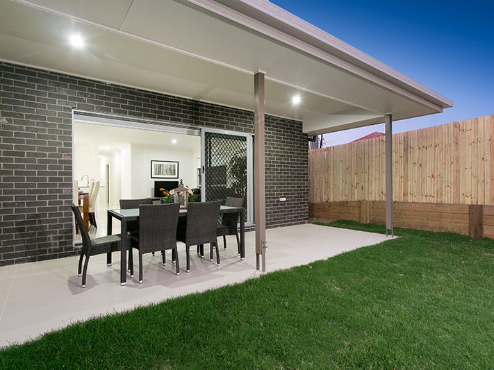 New House and Land Packages For Sale in Mango Hill, QLD 4509